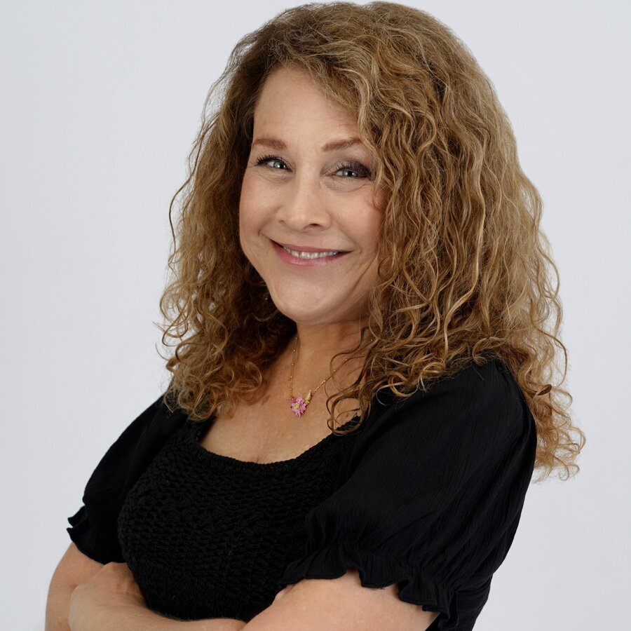 Nicole Marks, P.A., GRI